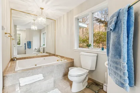 136 Bowles Road Newbury NH 03255