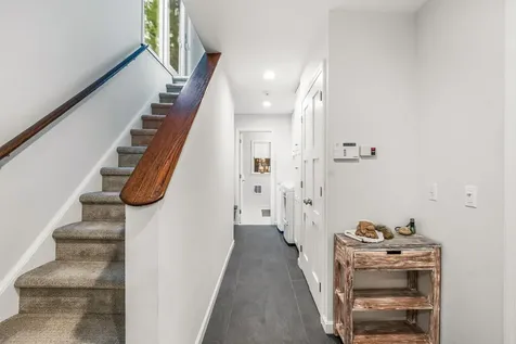 136 Bowles Road Newbury NH 03255