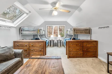 136 Bowles Road Newbury NH 03255