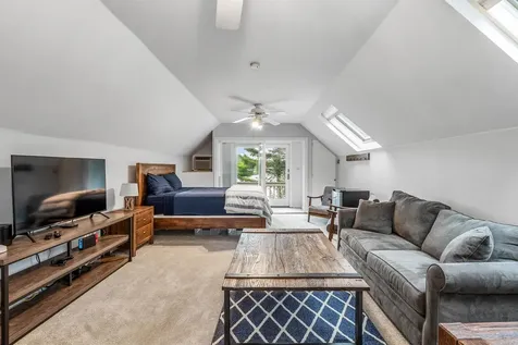 136 Bowles Road Newbury NH 03255