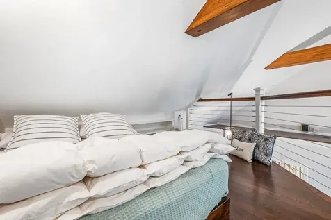 136 Bowles Road Newbury NH 03255