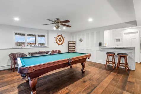 136 Bowles Road Newbury NH 03255