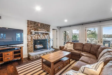 136 Bowles Road Newbury NH 03255