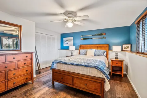 136 Bowles Road Newbury NH 03255