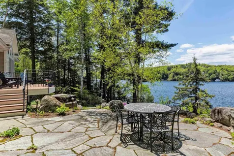 136 Bowles Road Newbury NH 03255