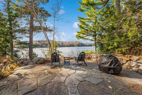 136 Bowles Road Newbury NH 03255