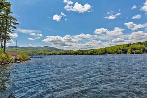 136 Bowles Road Newbury NH 03255