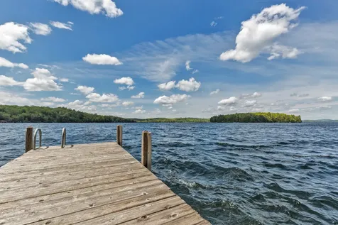 136 Bowles Road Newbury NH 03255