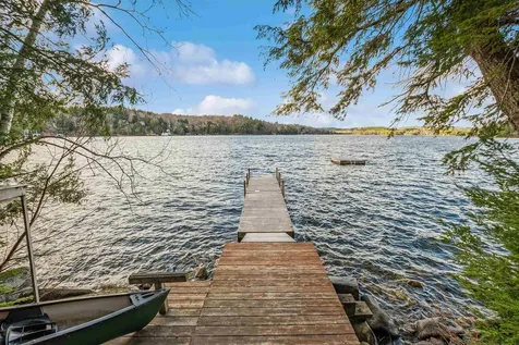 136 Bowles Road Newbury NH 03255