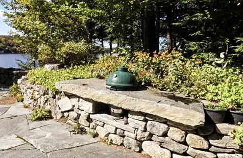 136 Bowles Road Newbury NH 03255