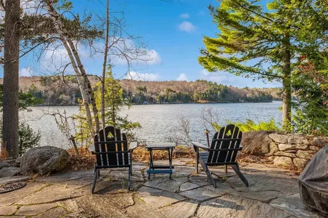 136 Bowles Road Newbury NH 03255