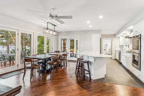 136 Bowles Road Newbury NH 03255