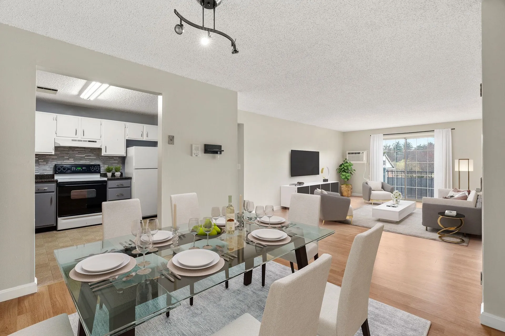 5 Northbrook Drive Manchester NH 03102