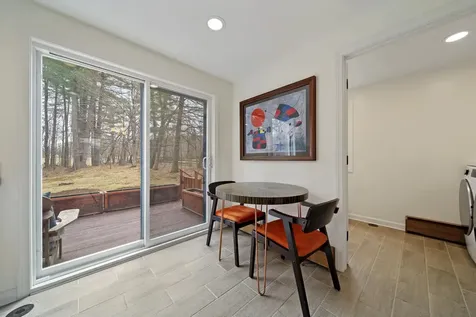 10 Johnson Drive Newmarket NH 03857