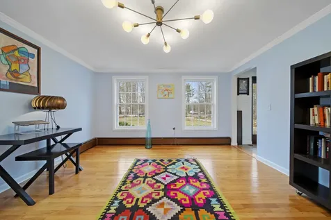10 Johnson Drive Newmarket NH 03857