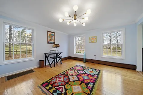 10 Johnson Drive Newmarket NH 03857