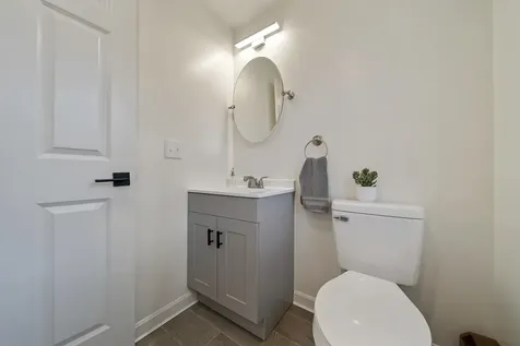 10 Johnson Drive Newmarket NH 03857