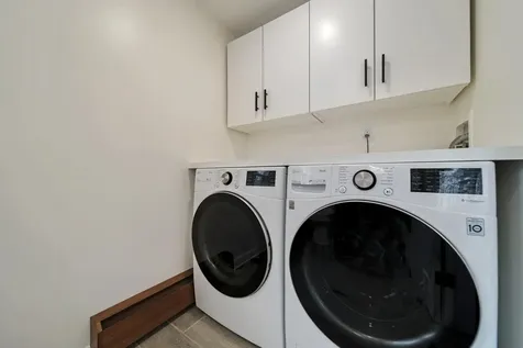 10 Johnson Drive Newmarket NH 03857