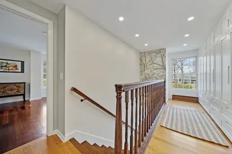 10 Johnson Drive Newmarket NH 03857