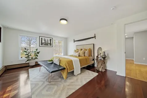 10 Johnson Drive Newmarket NH 03857