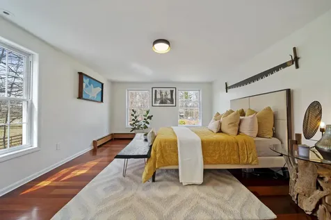 10 Johnson Drive Newmarket NH 03857