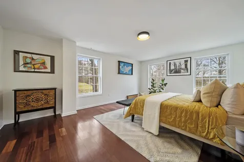 10 Johnson Drive Newmarket NH 03857