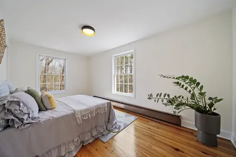 10 Johnson Drive Newmarket NH 03857