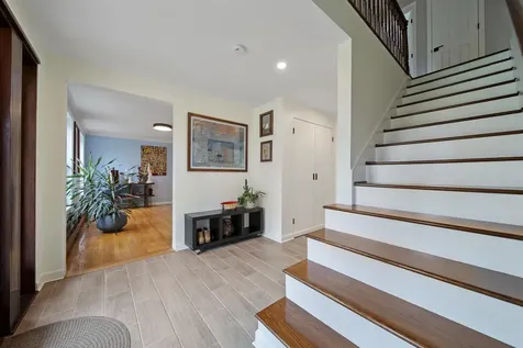 10 Johnson Drive Newmarket NH 03857
