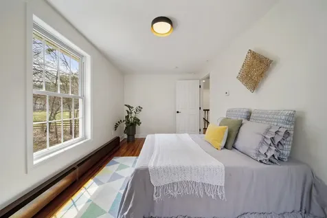 10 Johnson Drive Newmarket NH 03857