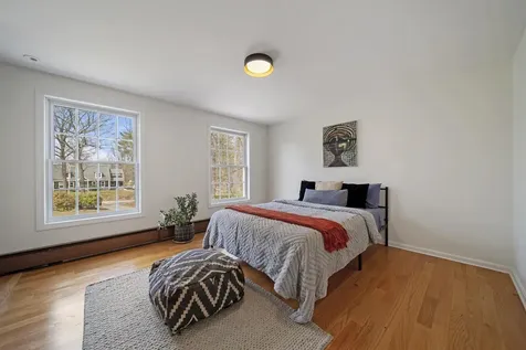 10 Johnson Drive Newmarket NH 03857
