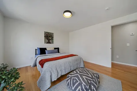 10 Johnson Drive Newmarket NH 03857