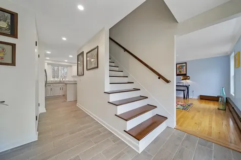 10 Johnson Drive Newmarket NH 03857