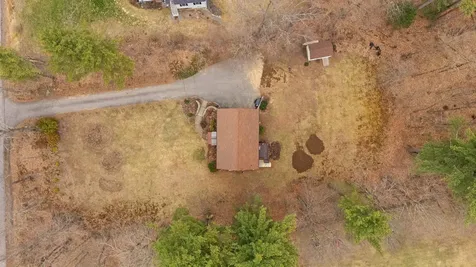 10 Johnson Drive Newmarket NH 03857