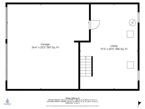 10 Johnson Drive Newmarket NH 03857