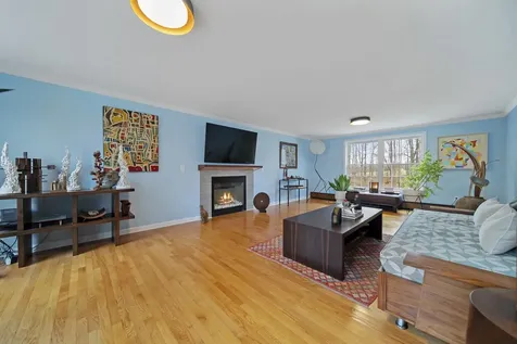 10 Johnson Drive Newmarket NH 03857