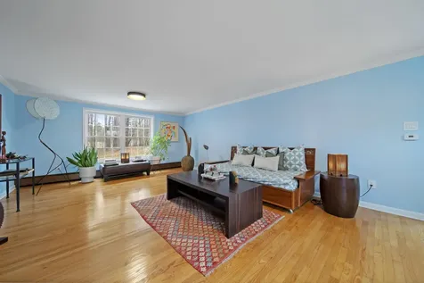 10 Johnson Drive Newmarket NH 03857