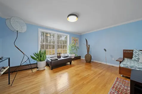 10 Johnson Drive Newmarket NH 03857