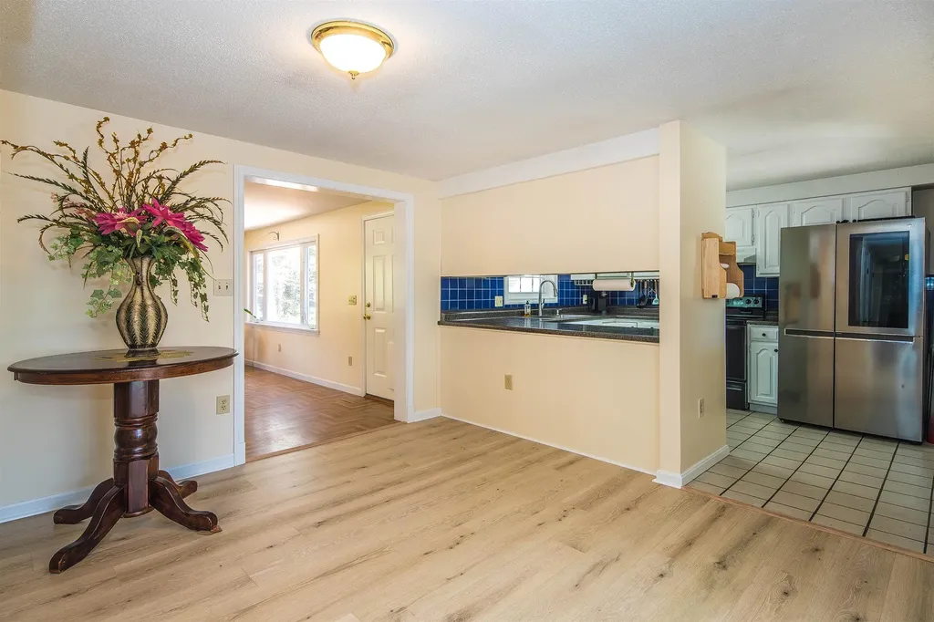 73 Walnut Hill Road Springfield VT 05156