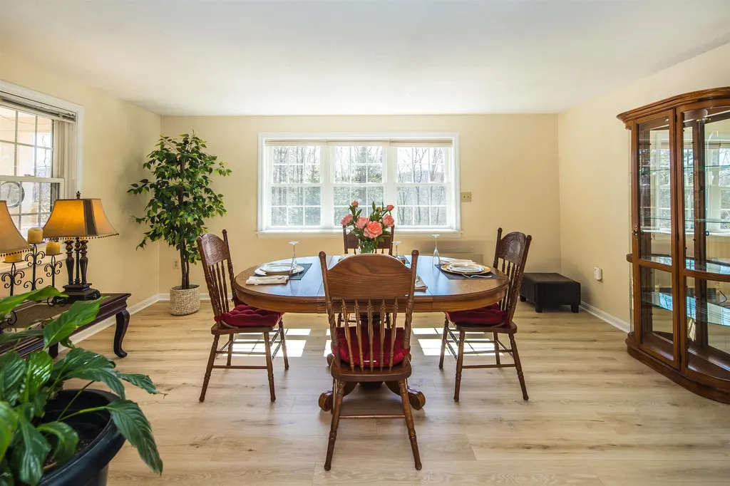 73 Walnut Hill Road Springfield VT 05156