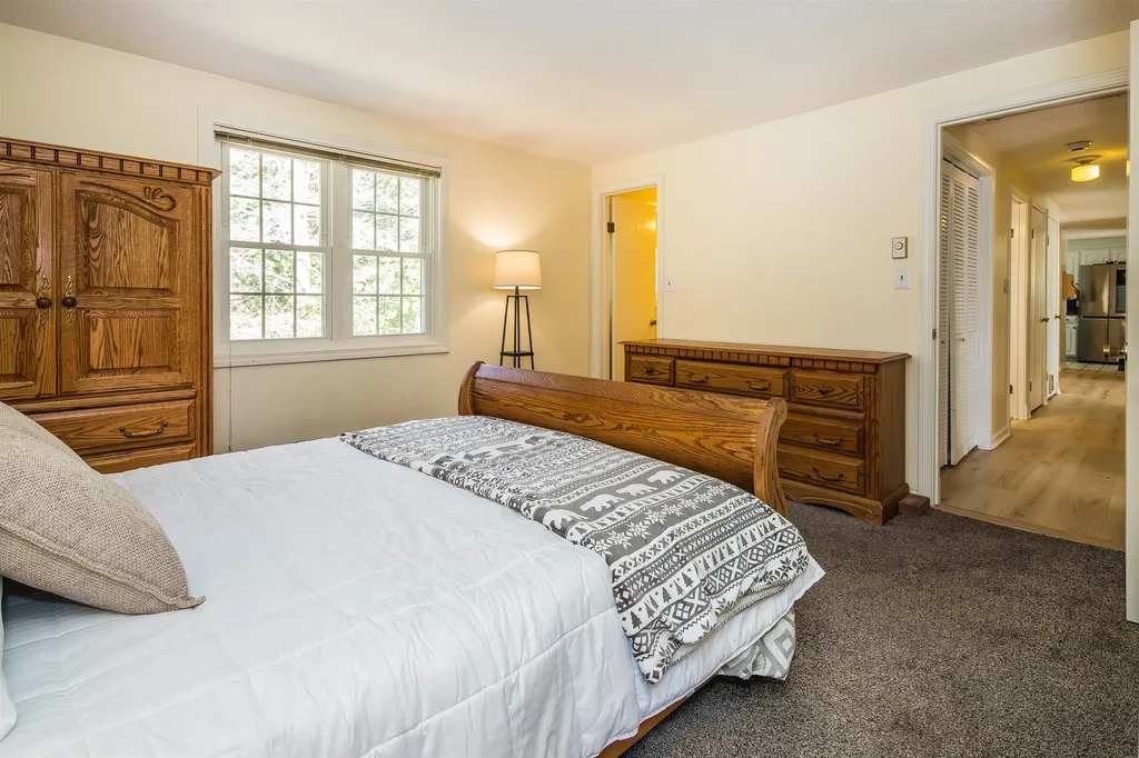 73 Walnut Hill Road Springfield VT 05156