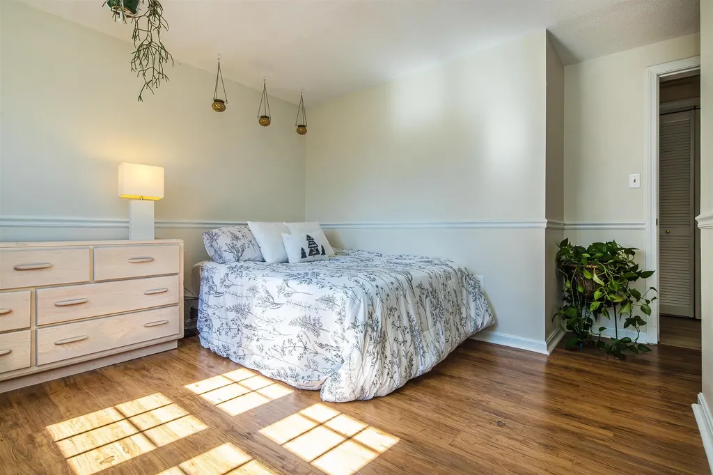 73 Walnut Hill Road Springfield VT 05156