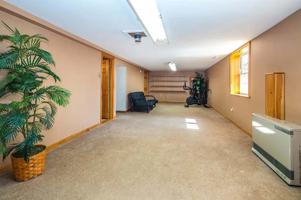 73 Walnut Hill Road Springfield VT 05156