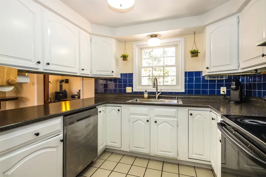 73 Walnut Hill Road Springfield VT 05156