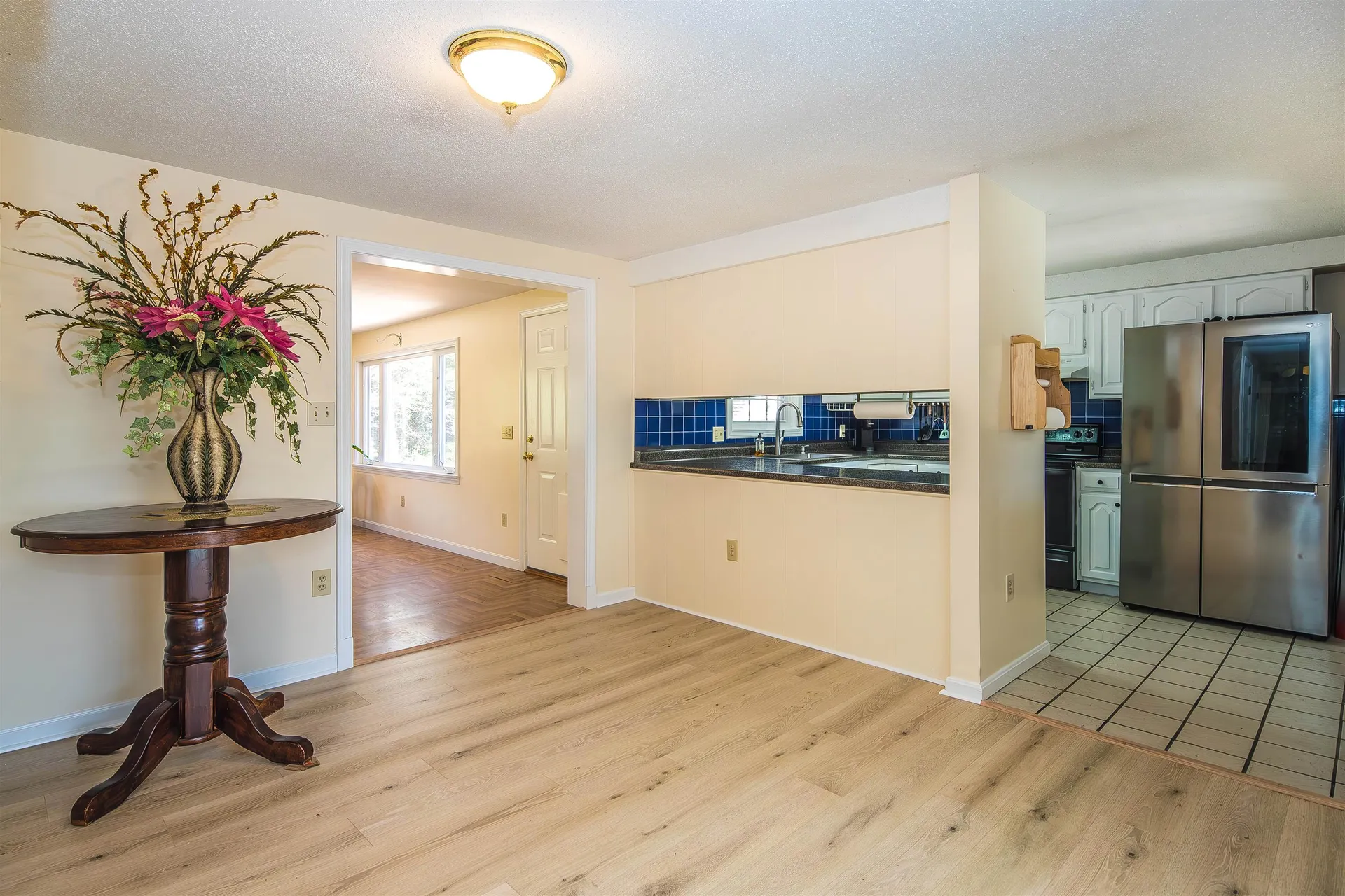 73 Walnut Hill Road Springfield VT 05156