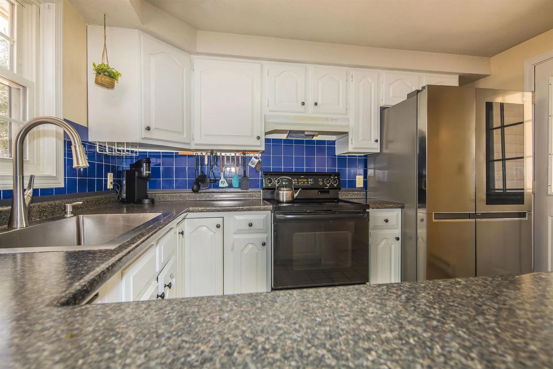 73 Walnut Hill Road Springfield VT 05156