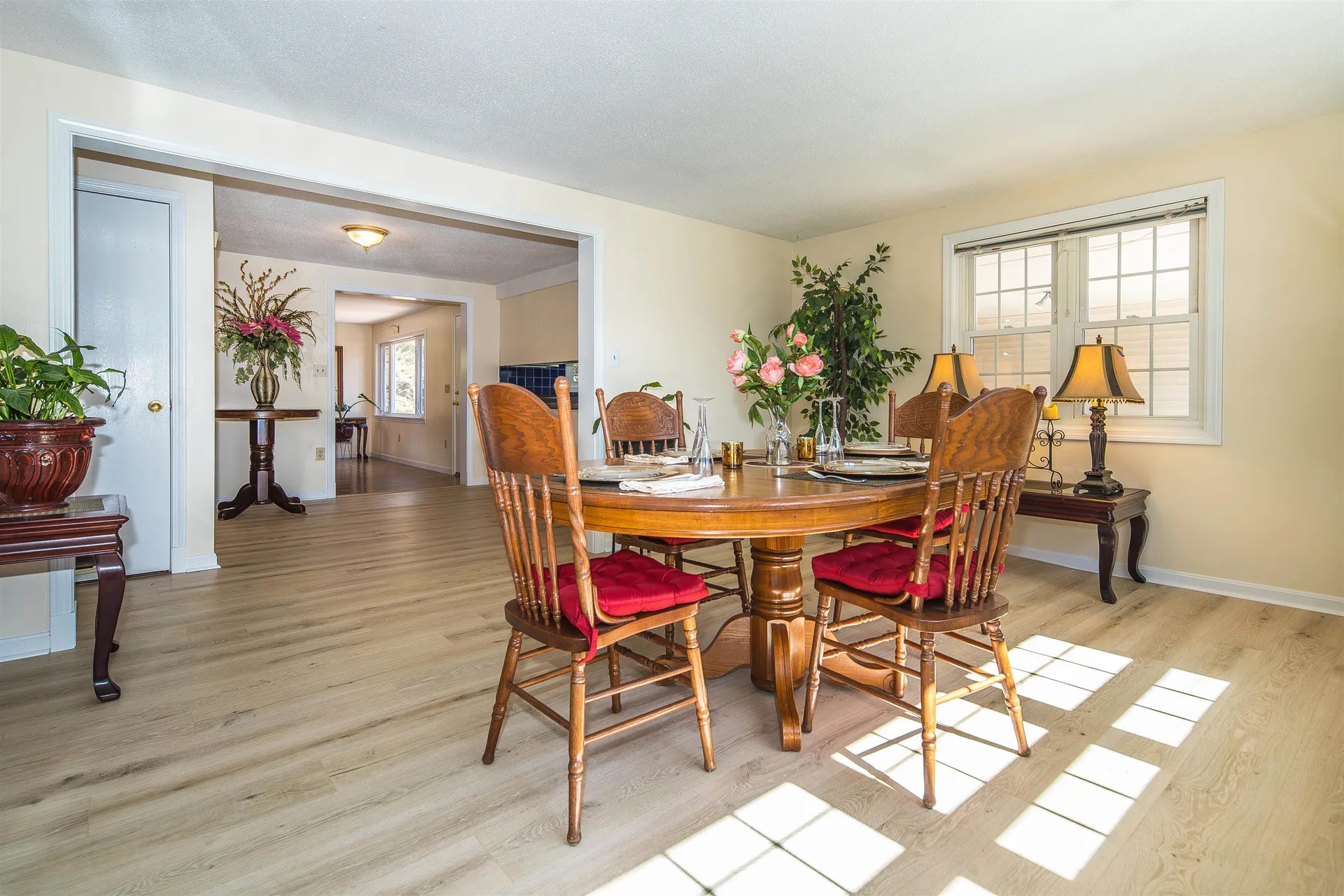 73 Walnut Hill Road Springfield VT 05156