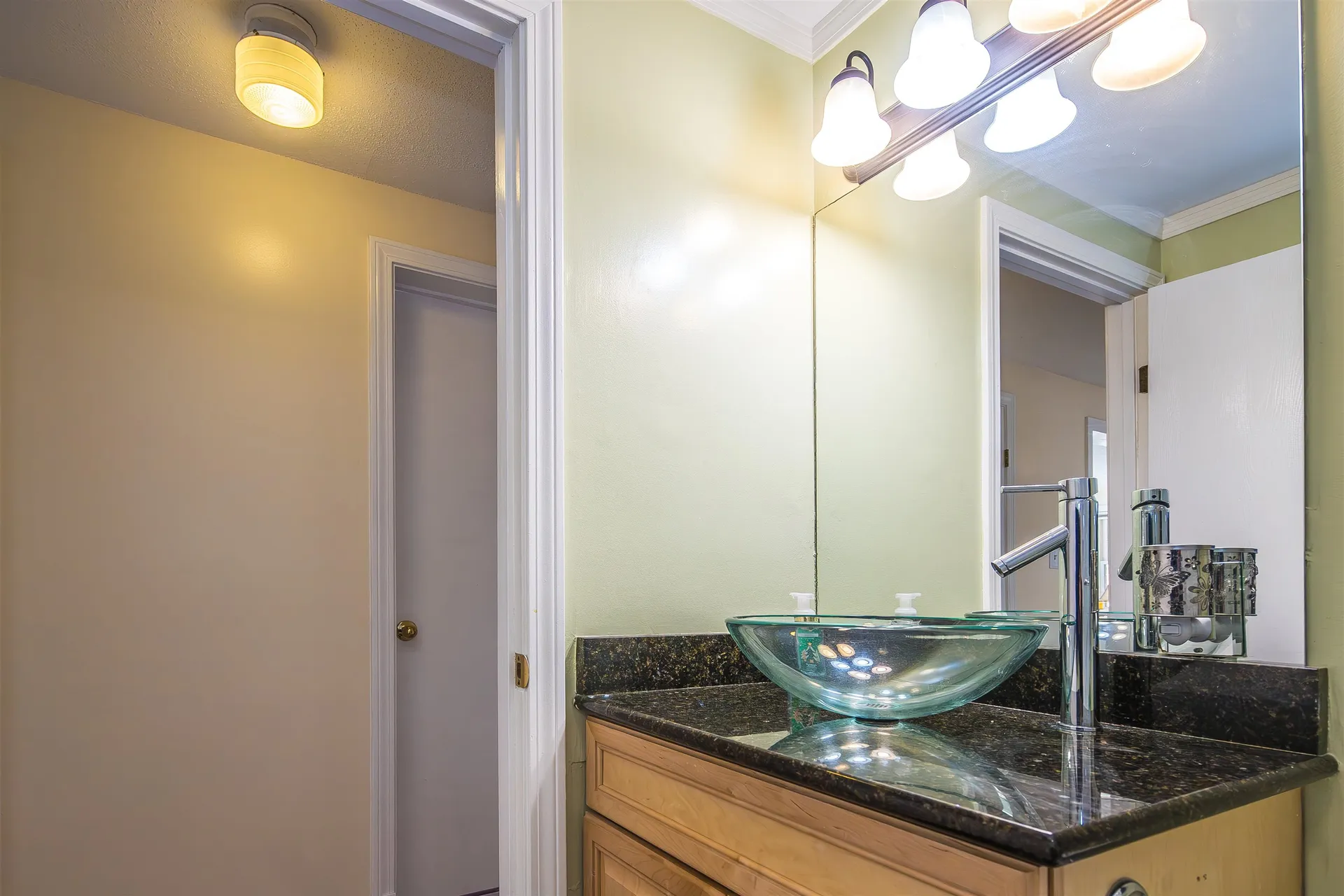 73 Walnut Hill Road Springfield VT 05156