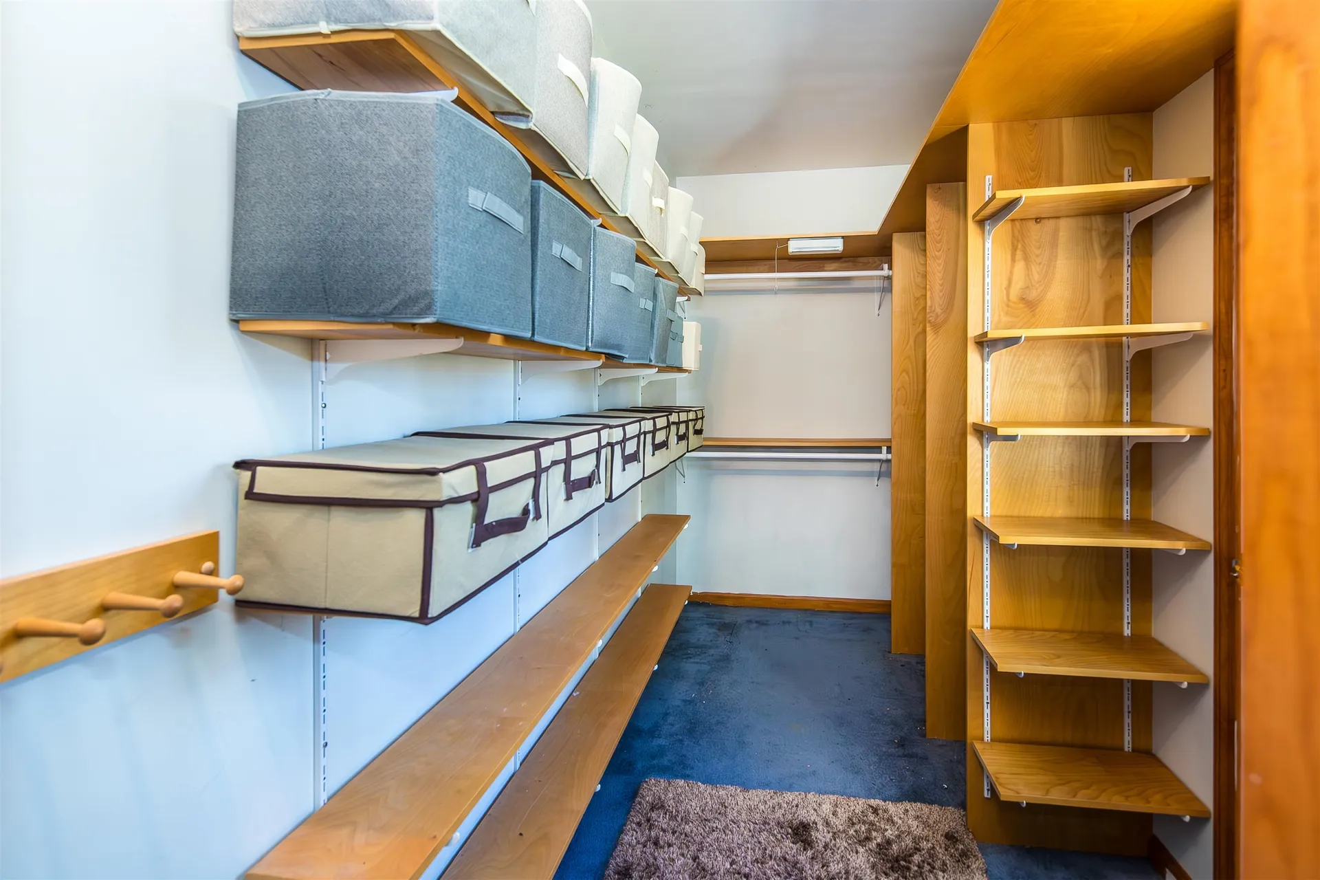 73 Walnut Hill Road Springfield VT 05156