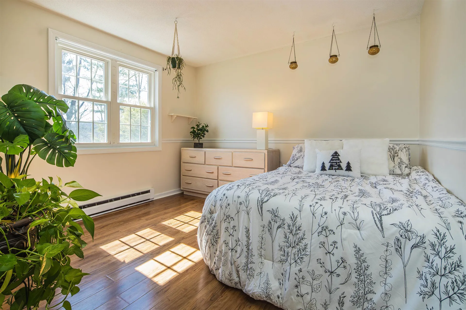 73 Walnut Hill Road Springfield VT 05156