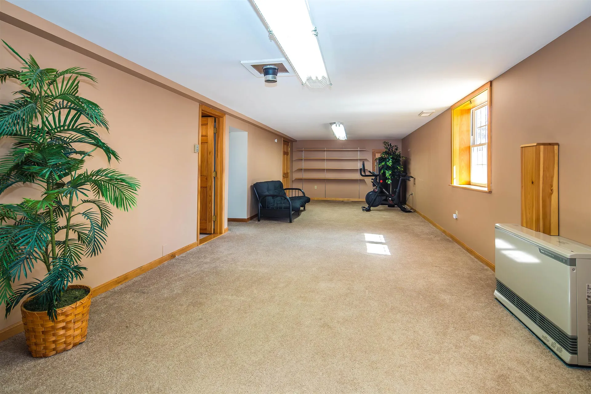 73 Walnut Hill Road Springfield VT 05156